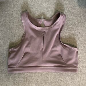 Nike Dri-Fit Sports Bra!